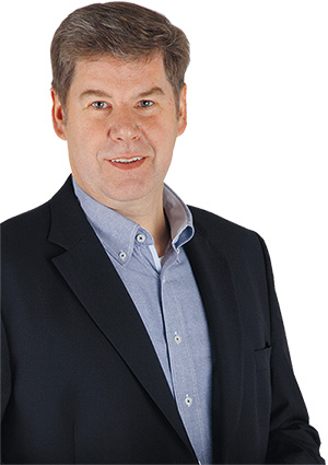 Theo Filthaut